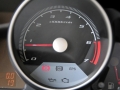  1.5MT