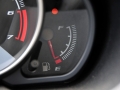  1.5MT