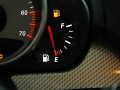 1.8 MT