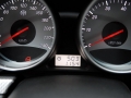 1.8T MT˶