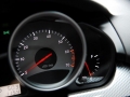 1.8T MT˶