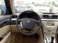 1.8T MT