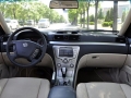 1.8T AT