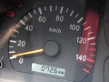 0.8L 