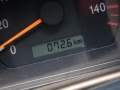 0.8L 