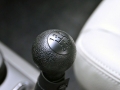 1.3L MT Ӣ