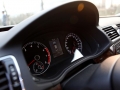 3.0 V6 DSG콢