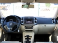 2.0TSI Զ콢 
