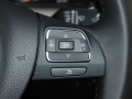 1.8TSI 
