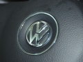 1.8TSI 