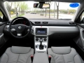 2.0TSI DSG