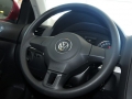 1.6L ֶʱ