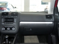1.6L ֶʱ