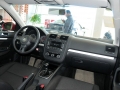 1.6L ֶʱ