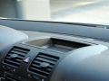 1.6L Զʱ