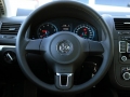 1.4TSI Զ