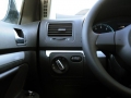 1.4TSI Զ