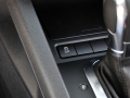 1.4 TSI ѹ