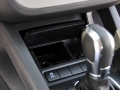 1.4 TSI ѹ