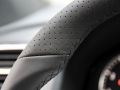 2.0 TSI ˶