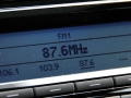 2.0 TSI ˶
