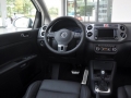 Cross Golf 1.4 TSI