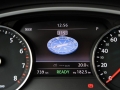 3.0TSI V6 Hybrid