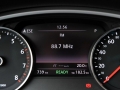3.0TSI V6 Hybrid