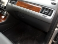 3.0TSI V6 Hybrid