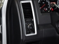 1500 Sport