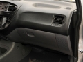 2.0L-Q7 7ҵ4G63