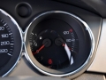 1.6L MT