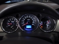 1.6L MT