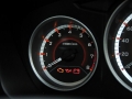 Ŀ 1.5ɰCVT