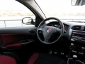 1.4T ֶ˶촰
