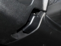 1.4T Զʱа