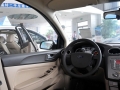 1.8 ATʱ