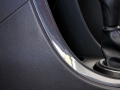 1.5 C-sport