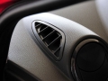 1.5 C-sport