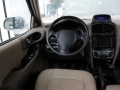 1.8Tֶ