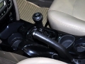 1.8Tֶ