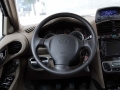 1.8Tֶ
