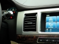XF 3.0L V6