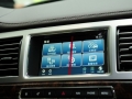 XF 3.0L V6