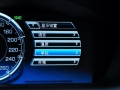 XJL 3.0 콢