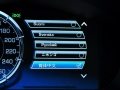 XJL 3.0 콢