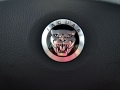 5.0L XKR-S