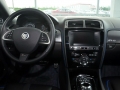 5.0L XKR-S