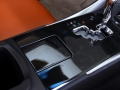 250C