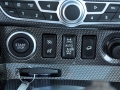 2.5 BOSE